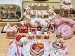 -松临·铁板烧&Omakase(神农店)