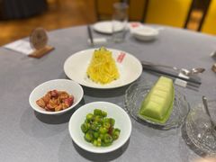 -唔哩赞·崇明私藏菜(建国西路店)