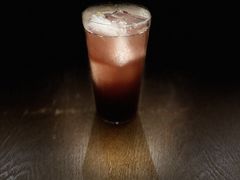 -Entrecôte 法国牛扒馆(保利·时光里店)