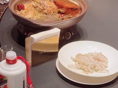 -海立阁海鲜江浙菜(漕河泾印象城店)