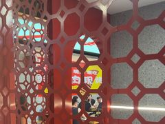 -古彭7只羊·招牌白串·碳锅羊肉旗舰店