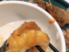 -美奈小馆·越南料理(中航城君尚购物中心店)