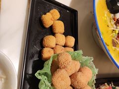 -稻香迎囍皇宫(港惠店)