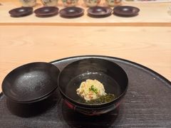 -晴空·日本料理(万象城店)