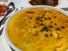-花城苑广府菜(侨鑫店)