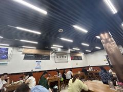 -回坊马二饺子馆
