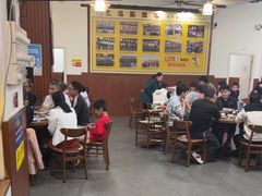 -顺德火焰醉鹅坊(珠海店)