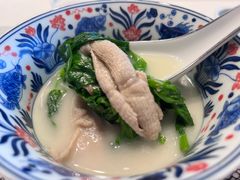 -怡情荟•海鲜青岛菜(五四广场旗舰店)