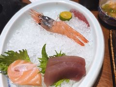 -九井澤精致料理(金茂店)