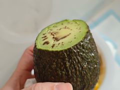 -山姆会员商店(大连店)