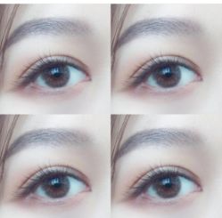 -慕拉美甲美睫皮肤管理