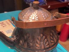 -巴依老爷新疆美食(望京小街店)