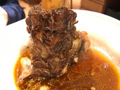 -西贝莜面村(镇江苏宁广场店)