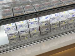 -Tomado绿色烘焙(大尧三路店)