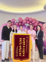 -童谣里医疗级月子中心(独栋湖景店)