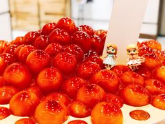 -KOI Thé(力宝广场店)