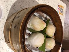 -又一间茶点轩(百汇广场店)