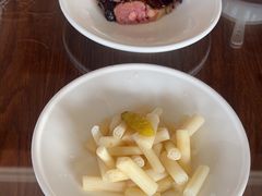 -湖畔居茶楼(湖滨店)