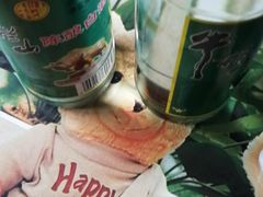 -徽州月·民间徽菜(浦东总店)