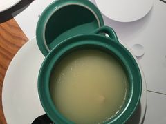 -HELLO MUSAE 拾光缪斯餐厅·纯正希腊风味(苏州中心店)
