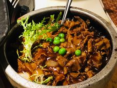 -佬肥猫·浙江乡村菜(国华广场店)