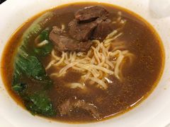 -南山鲜虾面·活鲜小馆·海味大连菜(南山总店)