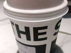 -科学家咖啡(海岸城店)