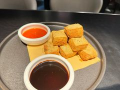 -老头儿油爆虾·1987杭州烟火味(湖滨银泰in77D区店)