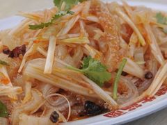 -李先生牛肉面大王(东单店)