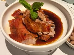 -翡翠江南(国贸商城店)
