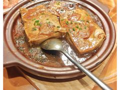 -粤·向群饭店(麓景路店)