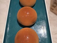 -陶陶居酒家(正佳广场店)