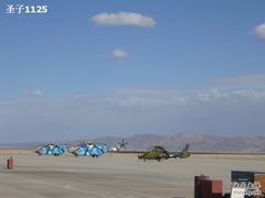 -敦煌莫高国际机场