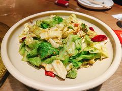 -金掌勺锅包肉(华润万象城店)