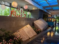 -上海外滩英迪格酒店