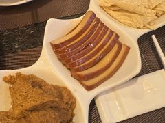 -中国厨房/台湾牛肉面