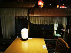 -卞氏菜根香·川菜(青羊万达店)