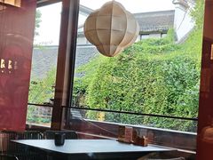 -奇芳阁·百年清真南京菜(夫子庙店)