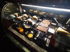 -吱咖啡西式简餐