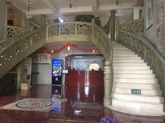 -北京美神宫艺术主题温泉酒店
