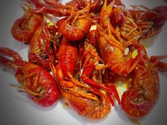 -云海轩·海鲜自助-河北云瑧世纪大饭店1F
