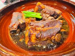-新荣记(椒江店)
