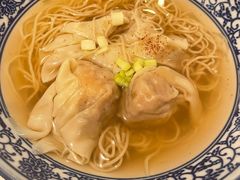 -太兴餐厅(东方广场分店)