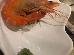 -赤坂亭·M9和牛烧肉·铁板烧·日料398放题(长泰广场店)