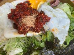 -济州爱肉堂(总店)