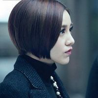 -TWOFACE双面理发馆