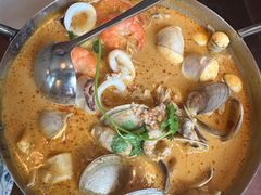 -林四喜·闽南传家菜(鼓浪屿店)