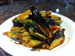 iphone_upload_pic-梅飞酒家(桑园路店)