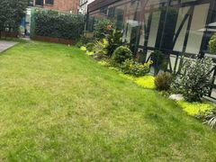 -一尺花园(安和花园店)