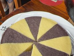 -竹乡人家大鱼头(南山竹海店)